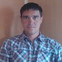 Знакомства: Николай, 41 год, Северобайкальск