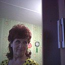 Знакомства: Наталия, 67 лет, Нижневартовск