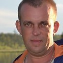 Знакомства: Сергей, 44 года, Канск