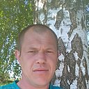 Знакомства: Андрей, 39 лет, Верхнедвинск