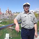 Знакомства: Игорь, 59 лет, Уссурийск