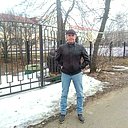 Знакомства: Федор, 56 лет, Котлас