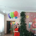 Знакомства: Эльвира, 29 лет, Комсомольск-на-Амуре