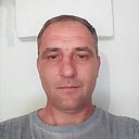 Знакомства: Евгений, 47 лет, Усть-Донецкий