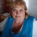Знакомства: Марина, 57 лет, Буда-Кошелево