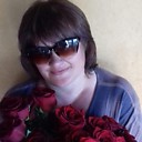 Знакомства: Елена, 48 лет, Пермь