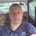 Знакомства: Руслан, 43 года, Голованевск