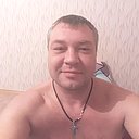 Знакомства: Александр, 42 года, Воронеж