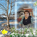 Знакомства: Татьяна, 67 лет, Невьянск