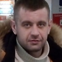 Знакомства: Dima, 38 лет, Москва