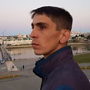 Знакомства: Айрат, 38 лет, Ульяновск