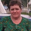 Знакомства: Татьяна, 52 года, Буда-Кошелево