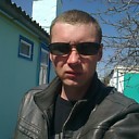 Знакомства: Алексей, 43 года, Белая Калитва