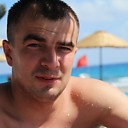Знакомства: Дима, 35 лет, Чунский