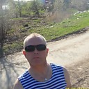 Знакомства: Vladian, 47 лет, Бугуруслан