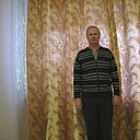 Знакомства: Виктор, 70 лет, Томск