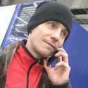 Знакомства: Сергей, 42 года, Псков