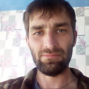 Знакомства: Евгений, 46 лет, Иркутск
