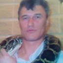 Знакомства: Сергей, 52 года, Хабаровск