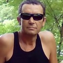 Знакомства: Pavel, 51 год, Арсеньев