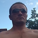 Знакомства: Вова, 43 года, Борисов