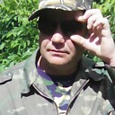Знакомства: Алексей, 43 года, Ряжск