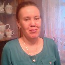 Знакомства: Ольга, 41 год, Туркменабад