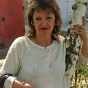 Знакомства: Марина, 61 год, Калуга
