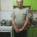 Знакомства: Игорь, 67 лет, Тула