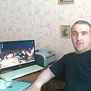 Знакомства: Yrii, 49 лет, Архангельск