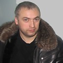 Знакомства: Дмитрий, 48 лет, Усть-Кут