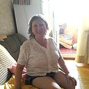 Знакомства: Людмила, 61 год, Чернигов