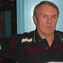 Знакомства: Вова Склевенко, 68 лет, Вознесенск