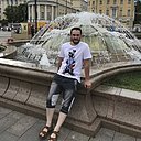 Знакомства: Георгий, 31 год, Мозырь