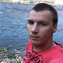 Знакомства: Богдан, 29 лет, Кузнецовск