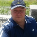 Знакомства: Евгений, 48 лет, Барнаул