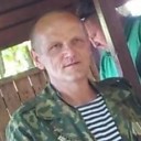 Знакомства: Владимир, 55 лет, Клецк
