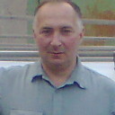 Знакомства: Vladimir, 50 лет, Кагул
