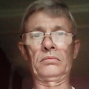 Знакомства: Олег, 62 года, Ермаковское