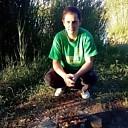 Знакомства: Максим, 39 лет, Киев