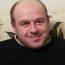 Знакомства: Господин Никто, 36 лет, Южноукраинск
