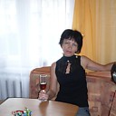 Знакомства: Елена, 56 лет, Чита
