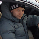 Знакомства: Михаил, 33 года, Барнаул