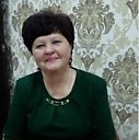 Знакомства: Вера, 67 лет, Славгород
