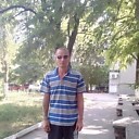 Знакомства: Nikalai, 49 лет, Ярославль