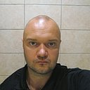 Знакомства: Вячеслав, 43 года, Липецк