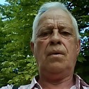 Знакомства: Владимир, 66 лет, Херсон