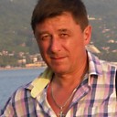 Знакомства: Александр, 59 лет, Омск