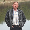 Знакомства: Владимир, 55 лет, Барнаул