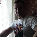 Знакомства: Dmitriy, 37 лет, Кривой Рог